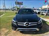 2018 Mercedes-Benz GLC GLC 300
