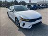 2024 Kia K5 EX