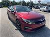 2020 Kia Optima Special Edition