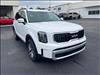 2025 Kia Telluride LX