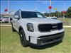 2023 Kia Telluride 