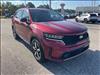 2021 Kia Sorento EX