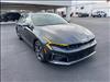 2025 Kia K5 EX