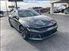 2025 Kia K5 EX