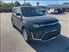 2024 Kia Soul 