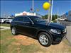 2018 Mercedes-Benz GLC GLC 300