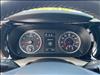 2024 Kia K5 EX