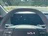 2025 Kia EV6 Light Long Range