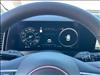 2025 Kia Sportage SX
