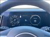 2025 Kia Sportage SX