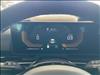 2025 Kia Carnival EX