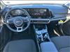 2025 Kia Sportage Hybrid LX
