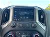 2022 Chevrolet Silverado 1500 Limited RST