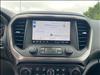 2022 GMC Acadia AT4