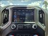 2023 GMC Sierra 2500HD AT4