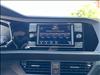 2024 Volkswagen Jetta Sport