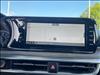 2024 Kia K5 EX