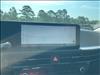 2025 Kia EV6 Light Long Range
