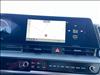 2025 Kia Sportage SX
