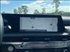 2023 Kia Telluride 