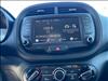 2024 Kia Soul 