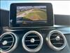 2018 Mercedes-Benz GLC GLC 300