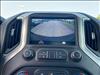 2022 Chevrolet Silverado 1500 Limited RST