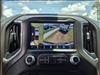 2023 GMC Sierra 2500HD AT4