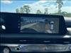 2023 Kia Telluride 