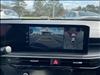 2025 Kia K5 EX