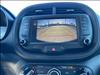 2024 Kia Soul 
