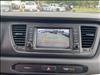 2021 Kia Sedona LX