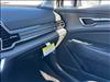 2025 Kia Sportage Hybrid LX