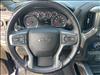 2022 Chevrolet Silverado 1500 Limited RST