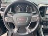 2022 GMC Acadia AT4