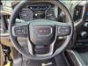 2023 GMC Sierra 2500HD AT4