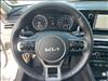 2024 Kia K5 EX