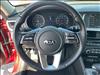 2020 Kia Optima Special Edition