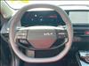 2025 Kia EV6 Light Long Range