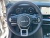 2025 Kia Sportage SX