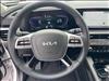 2025 Kia Telluride LX