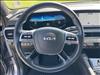 2023 Kia Telluride 