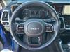 2023 Kia Sorento EX