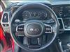 2021 Kia Sorento EX