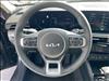 2025 Kia K5 EX