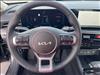 2025 Kia K5 EX