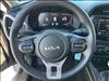 2024 Kia Soul 