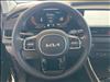 2025 Kia Carnival EX