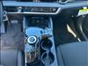 2025 Kia Sportage Hybrid LX