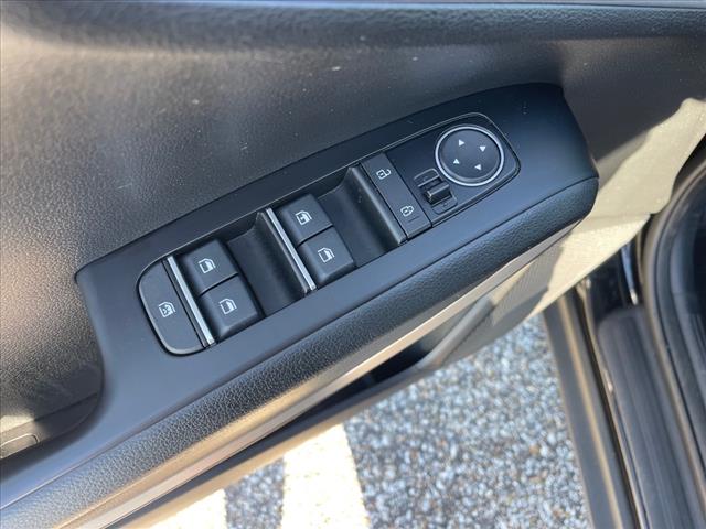 2024 Kia Soul 